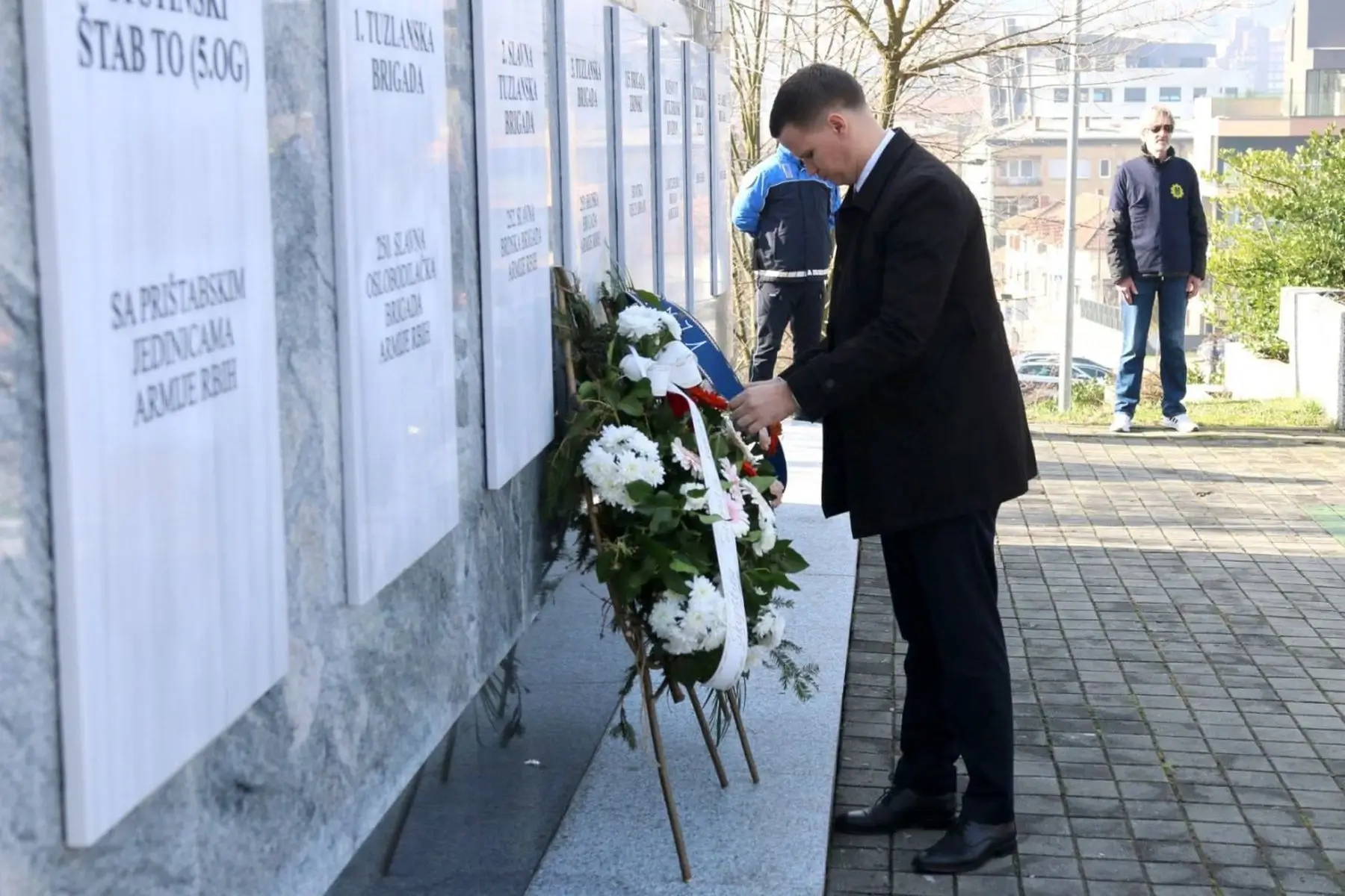 Dan nezavisosti 08 27 02 2026